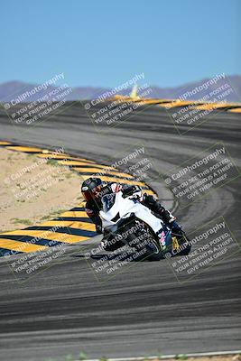 media/Mar-25-2024-Moto Forza (Mon) [[8d4319bd68]]/3-Intermediate Group/Session 2 (Turns 9 and 10)/